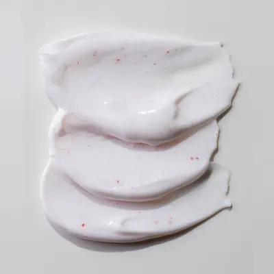 2-in-1 Repairing Cream Hair Pack