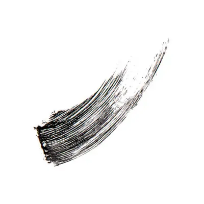 24/7 Long Lasting Mascara
