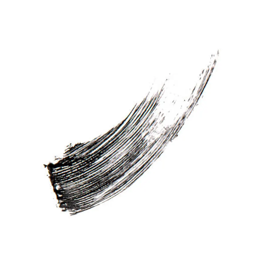 24/7 Long Lasting Mascara