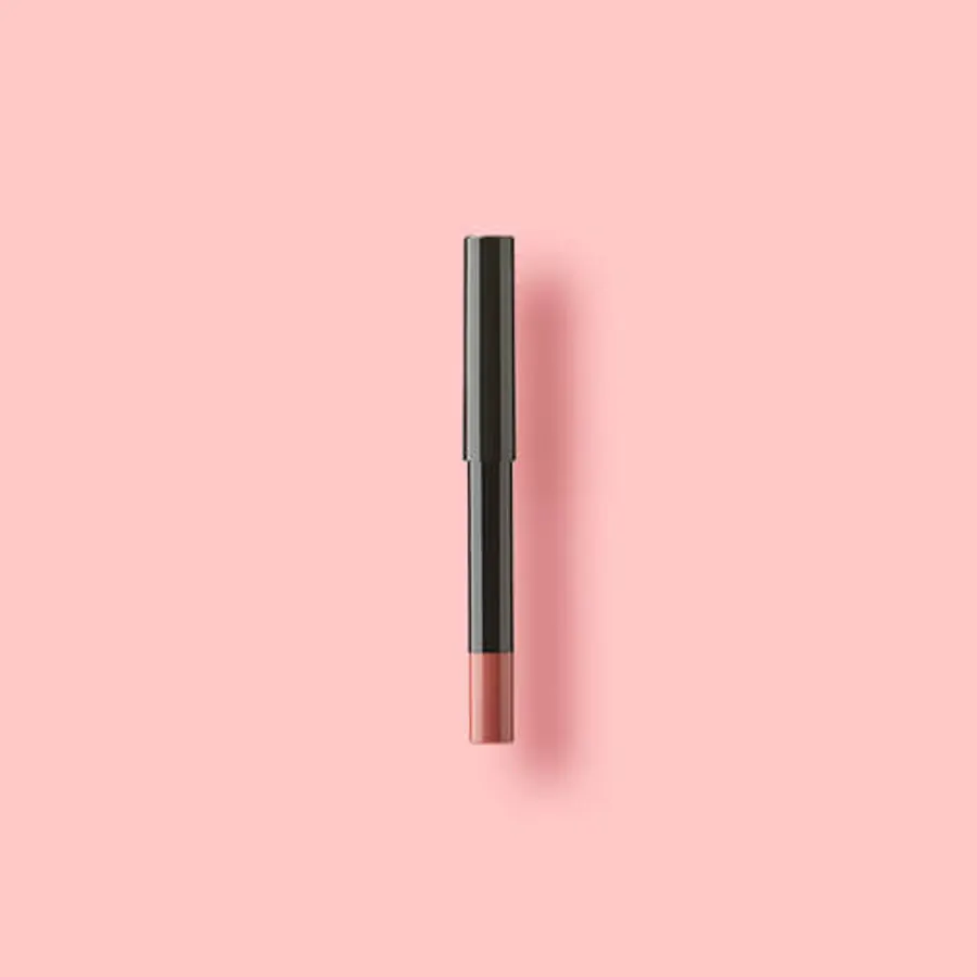 3.5PI Mini Pencil 0.5 (EL001), cosmetic packaging