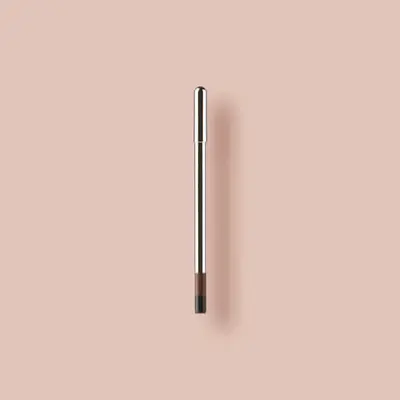 3.5PI Pencil 0.5 (EL001), cosmetic packaging