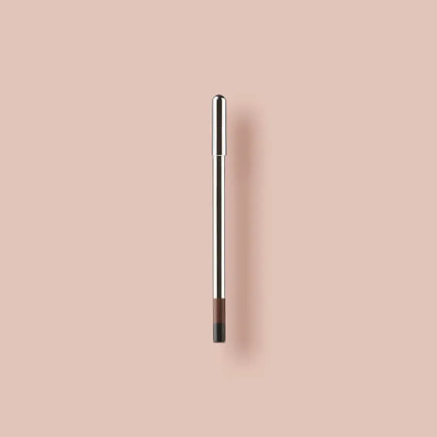 3.5PI Pencil 0.5 (EL001), cosmetic packaging