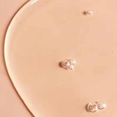 4 Seed Body Oil