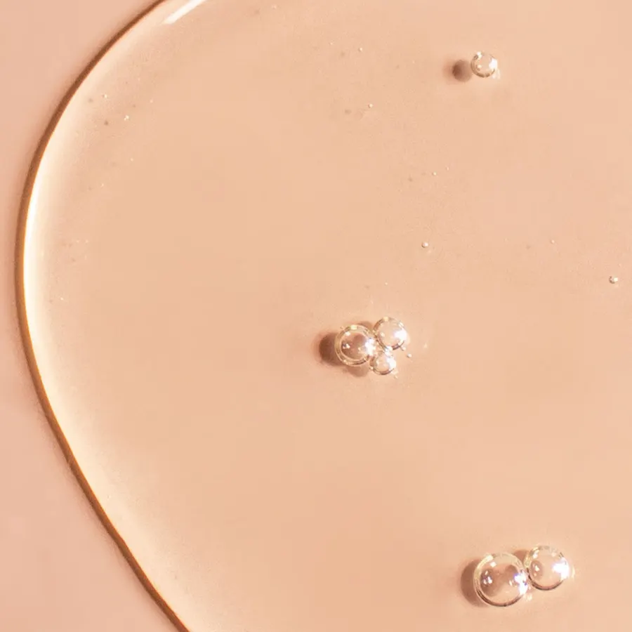 4 Seed Body Oil