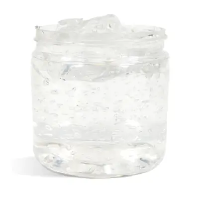 99% Pure Aloe Vera Gel, bulk cosmetic raw material