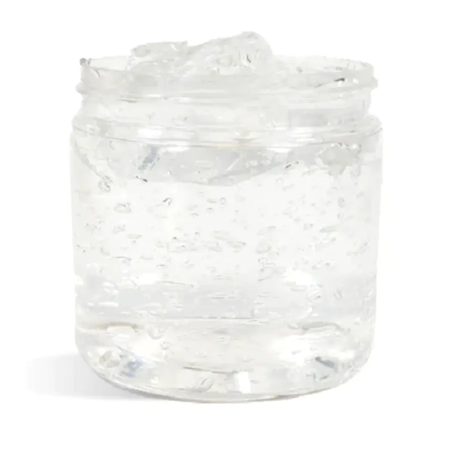 99% Pure Aloe Vera Gel, bulk cosmetic raw material