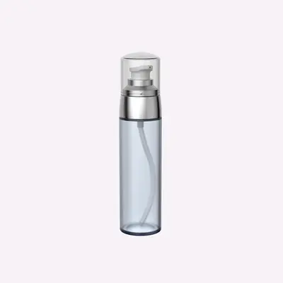 A-3200 Dip Tube Pump 50 ml, cosmetic packaging