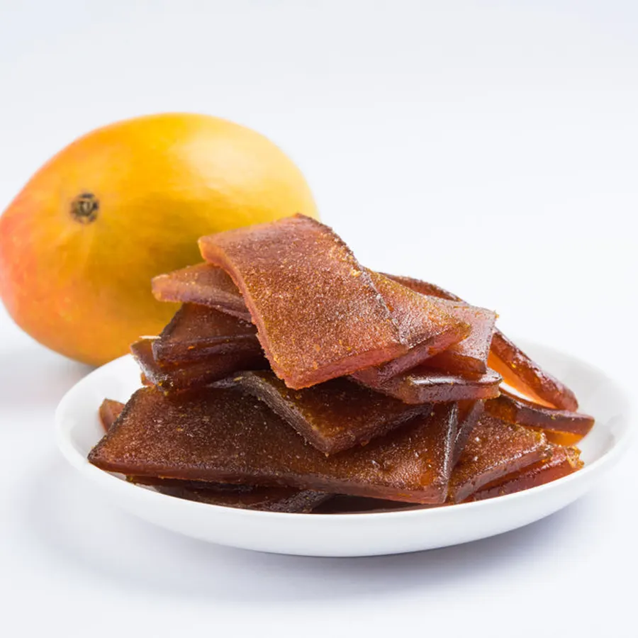 Aam Papad Flavor Oil, bulk cosmetic raw material