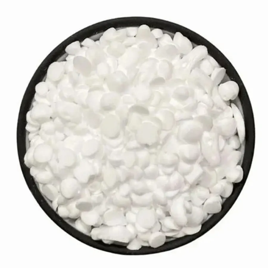 Cetyl Alcohol (Ginol 16), bulk cosmetic raw material