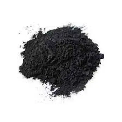 Activated Charcoal (Pine) Powder, bulk cosmetic raw material