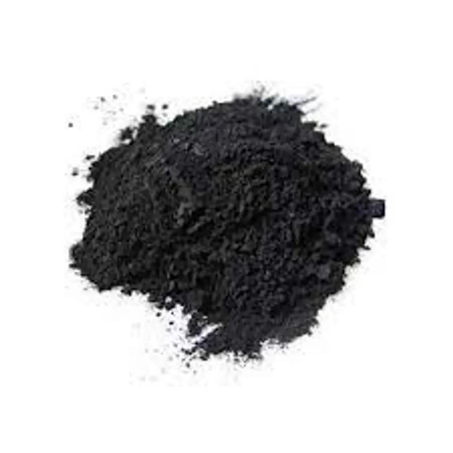 Activated Charcoal (Pine) Powder, bulk cosmetic raw material