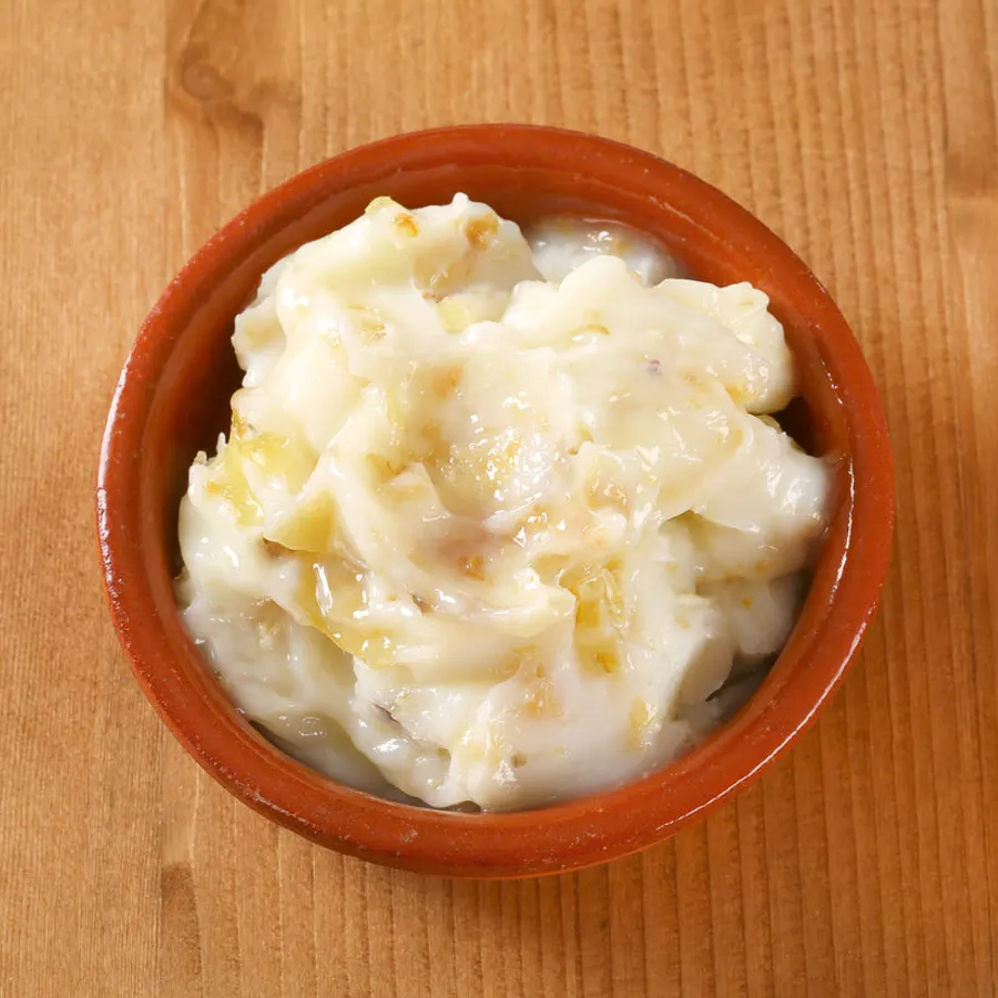 Shea Butter, bulk cosmetic raw material