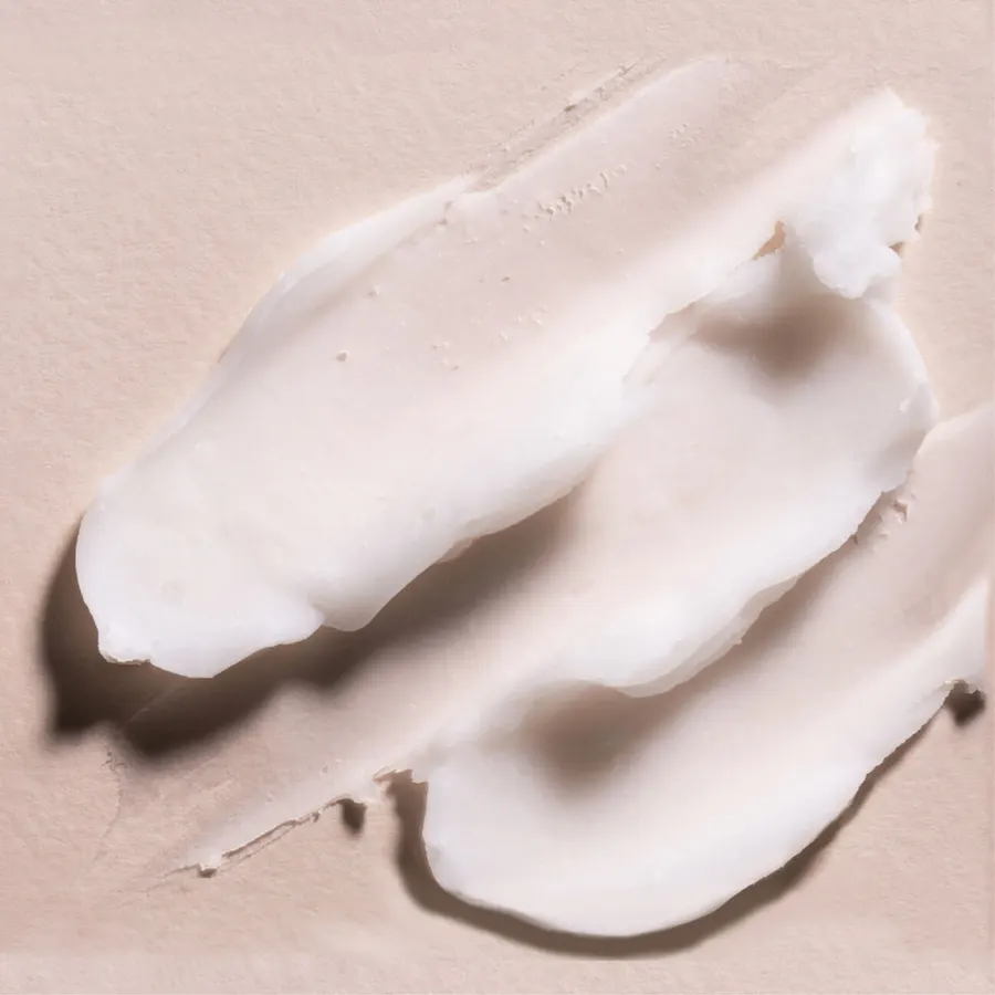 Airy Primer