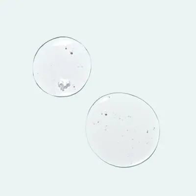 All Free Soothing Toner