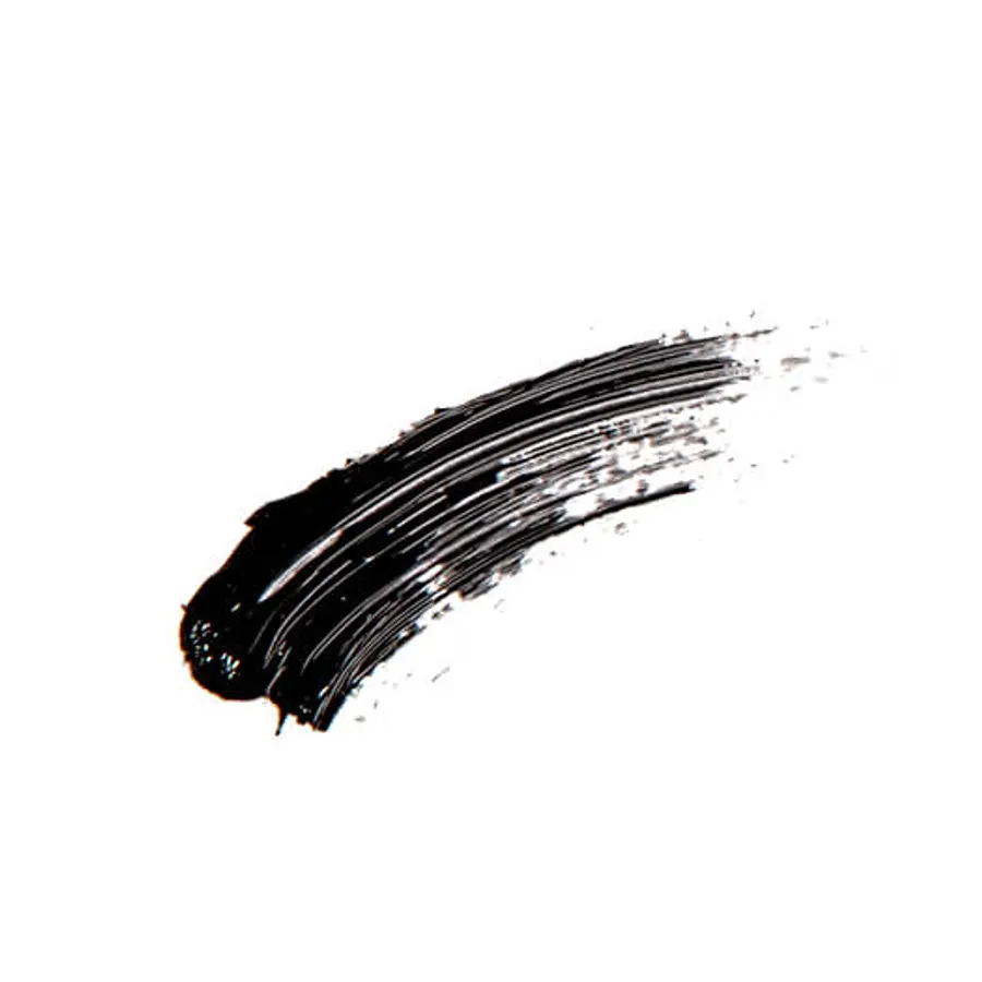 All In One Mascara