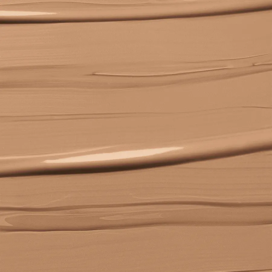 All Skip Caring Foundation