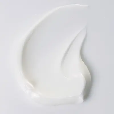 Aloe Body Yogurt