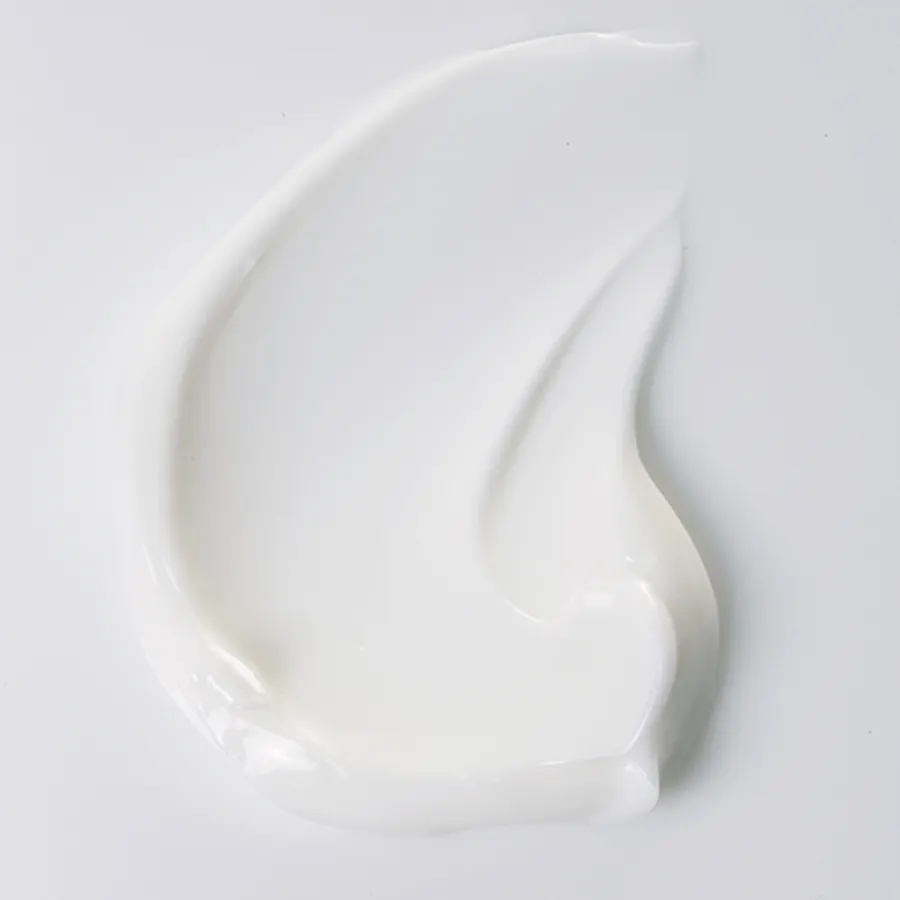 Aloe Body Yogurt