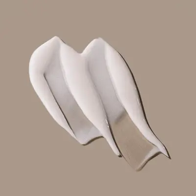 Aloe Vera Extract Dogs Paw Cream