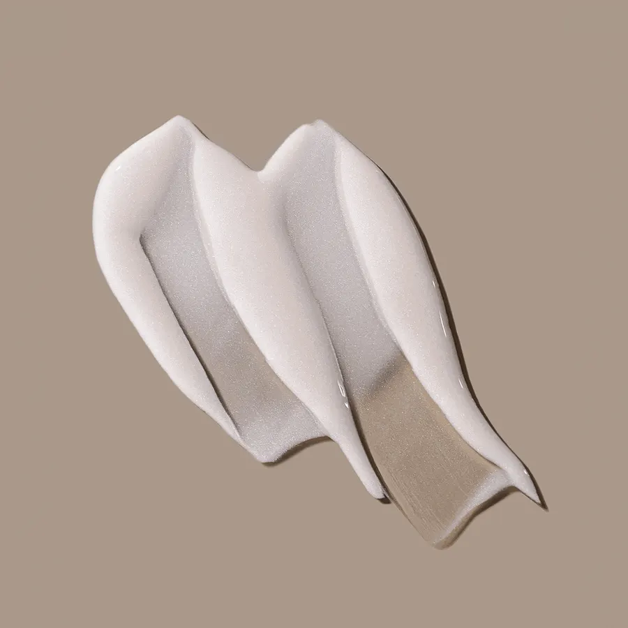 Aloe Vera Extract Dogs Paw Cream