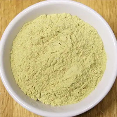 Aloe Vera Powder, bulk cosmetic raw material