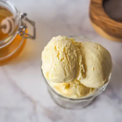 American Ice Cream Flavor Oil, bulk cosmetic raw material