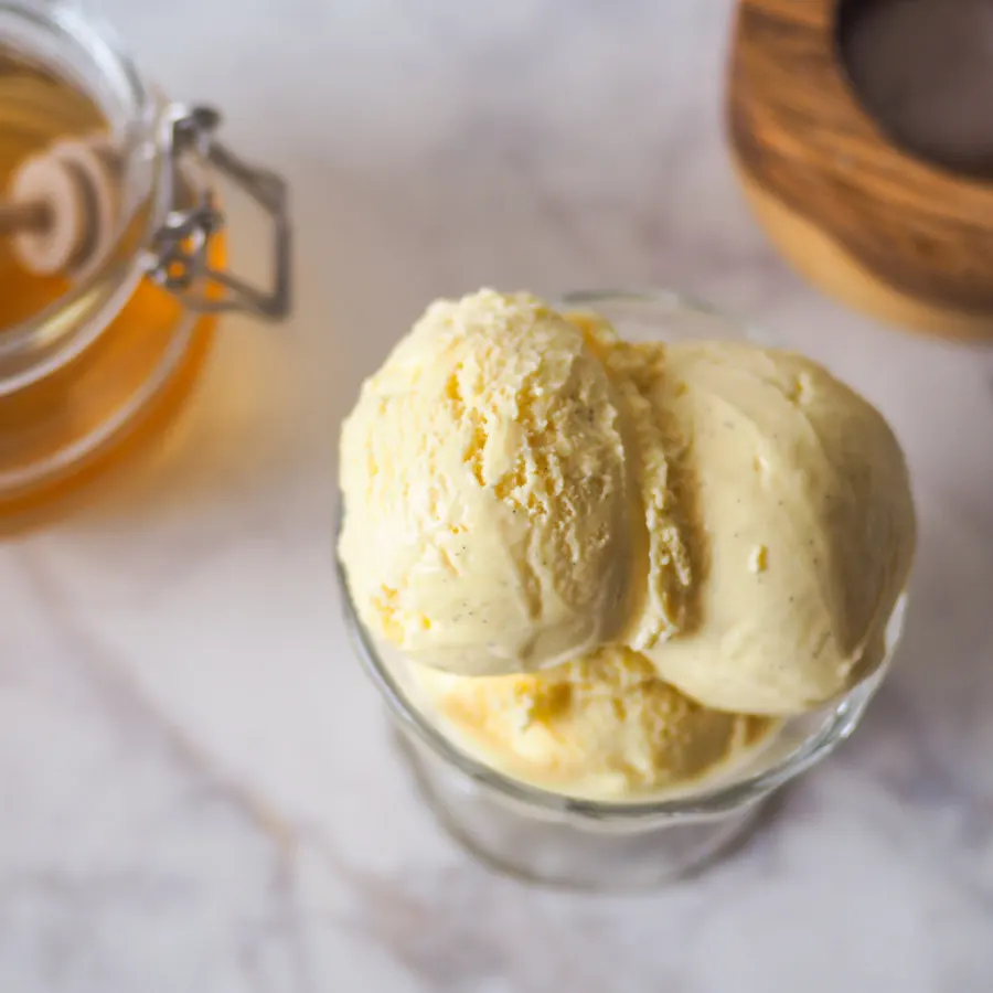 American Ice Cream Flavor Oil, bulk cosmetic raw material