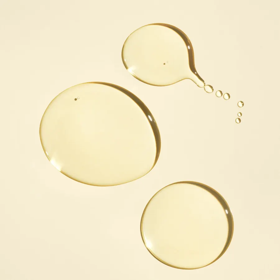 Amla Hair Oil