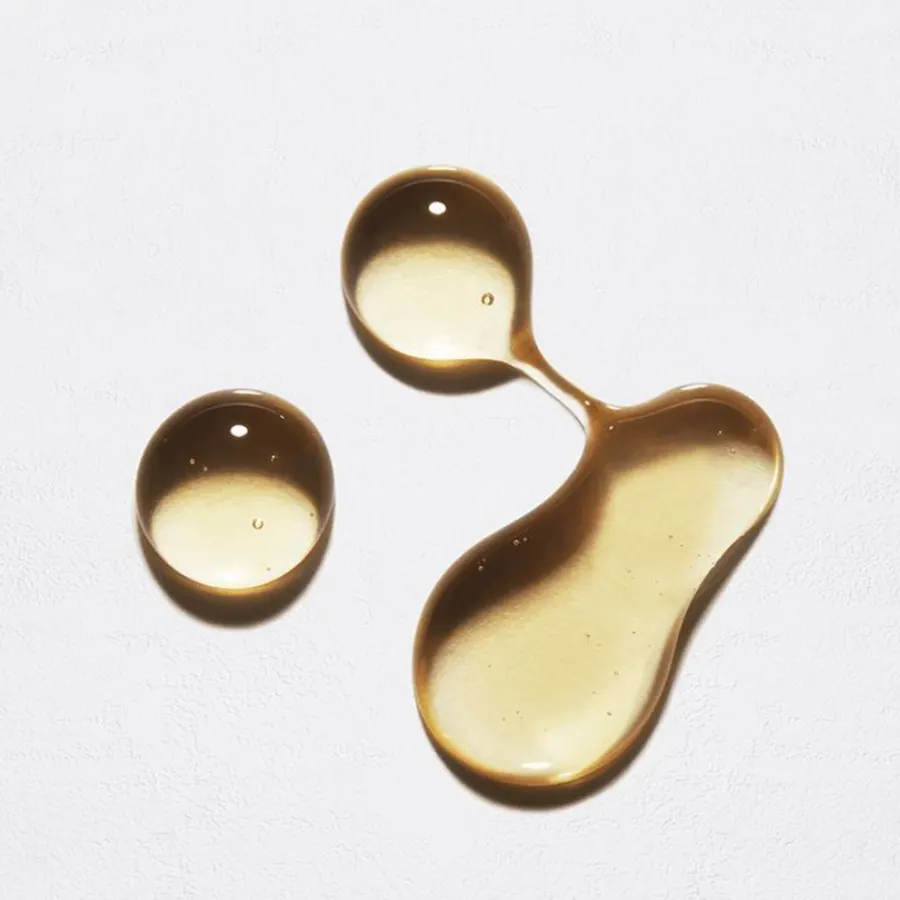 Amla Oil, bulk cosmetic raw material
