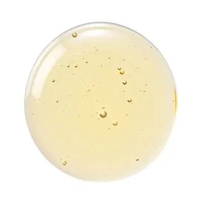Anti Aging Face Serum
