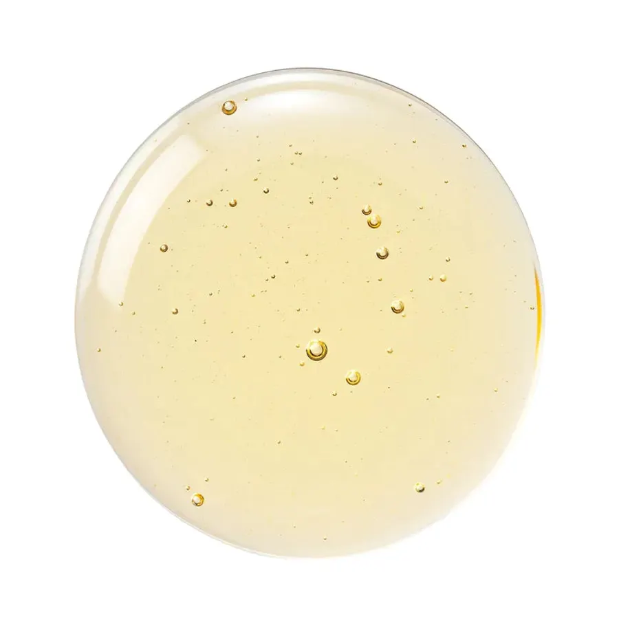 Anti Aging Face Serum