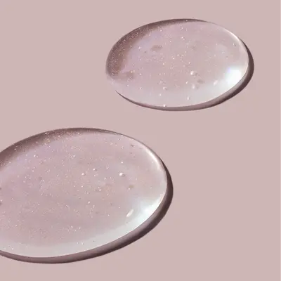 Anti-Aging First Essence