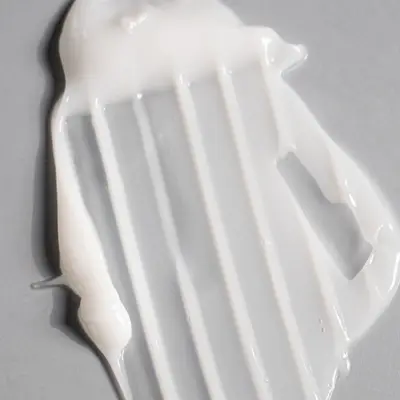 Anti Aging Lotion