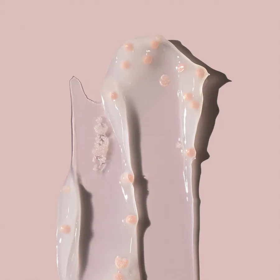 Anti-Aging Volumizing Cream