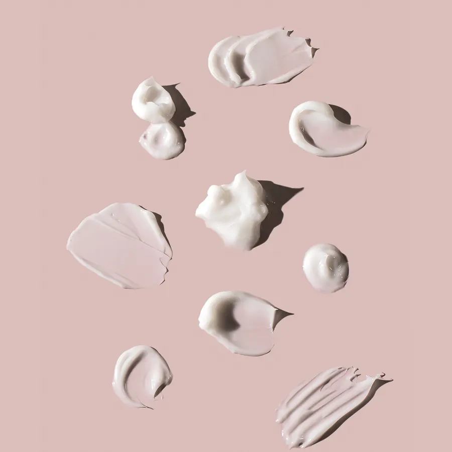 Targeted Smoothing Care