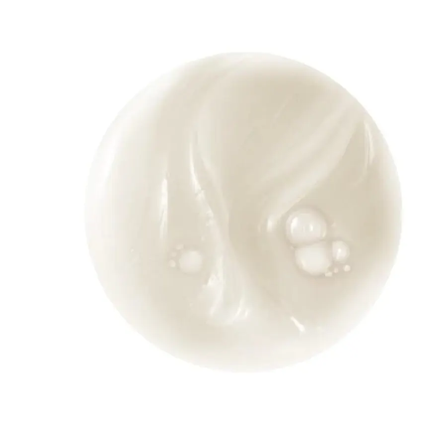 Anti Dandruff Dog Shampoo