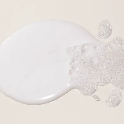 Anti Hair Fall Shampoo