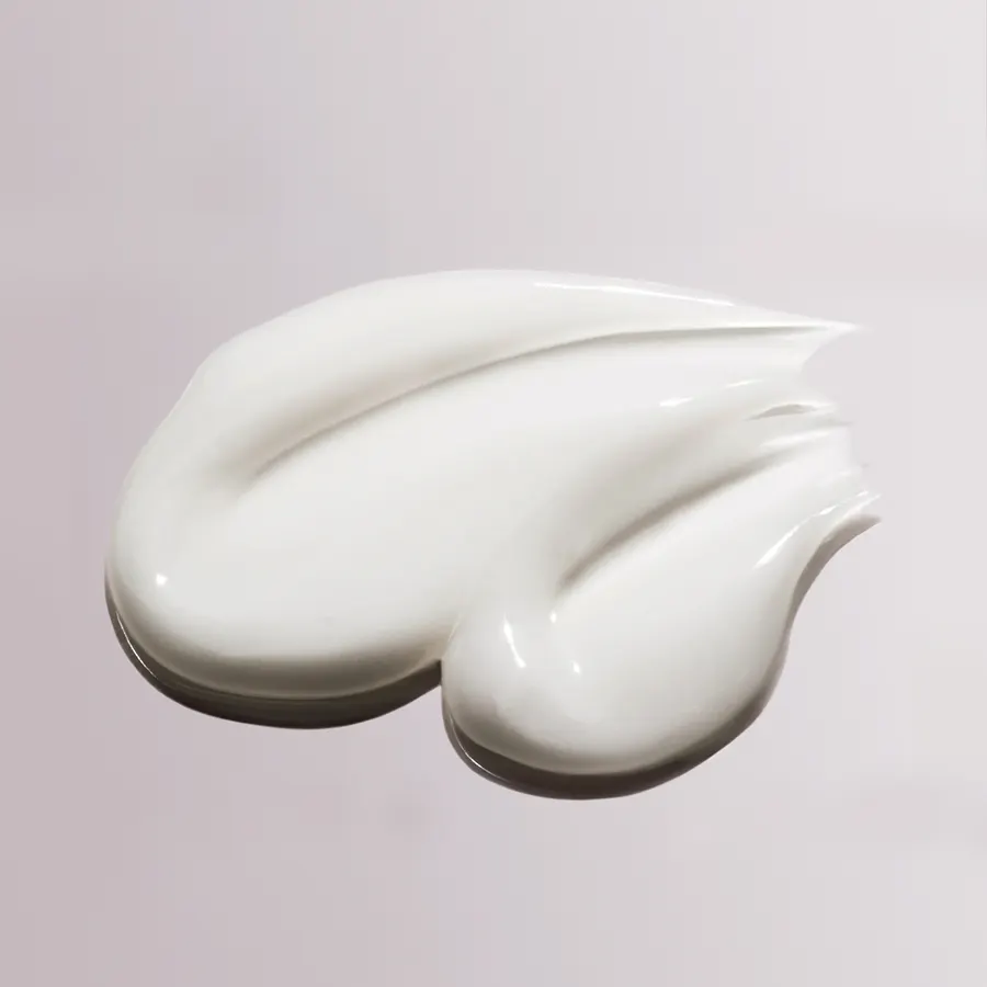 Smoothing Age-Care Face Cream
