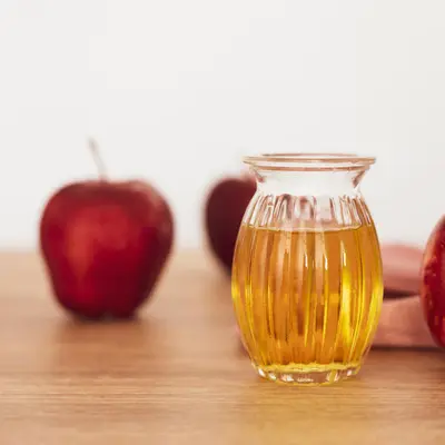 Apple Fruit Extract, bulk cosmetic raw material