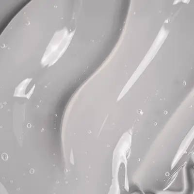 Aqua Porin Moisturising Serum