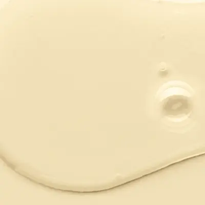 Argan Oil, bulk cosmetic raw material