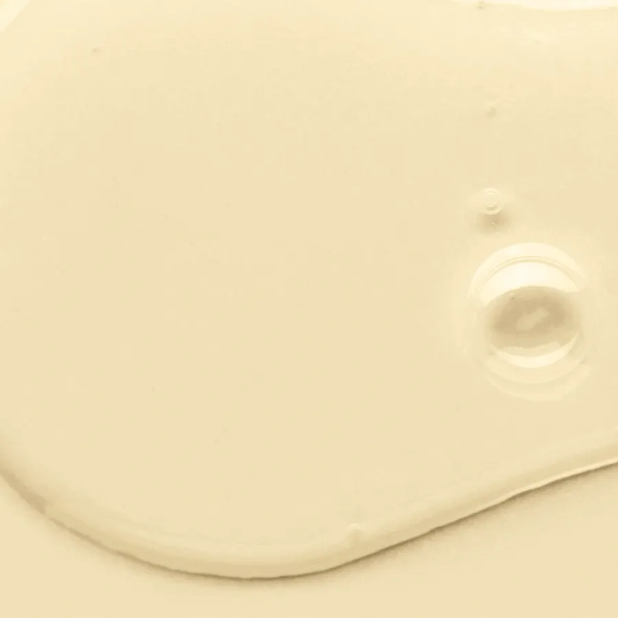 Argan Oil, bulk cosmetic raw material