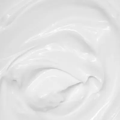 Argan Oil Hair Conditioner