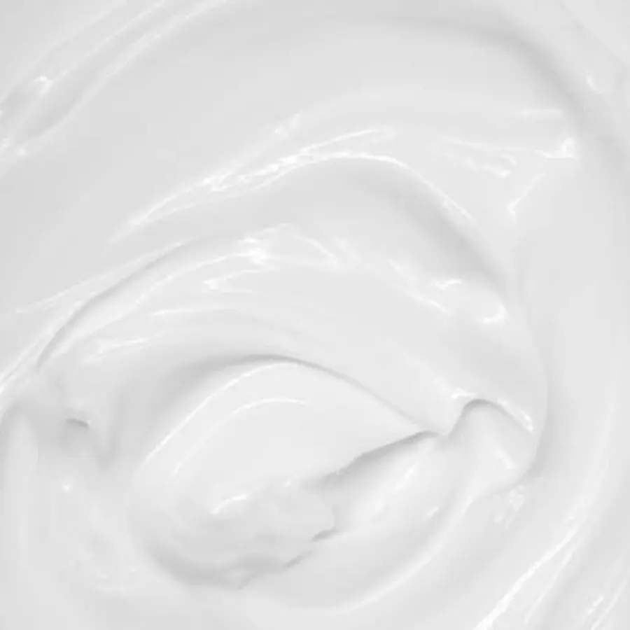 Argan Oil Hair Conditioner
