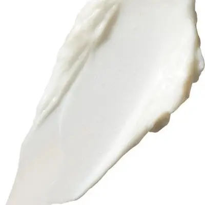 Argan Oil Hair Mask