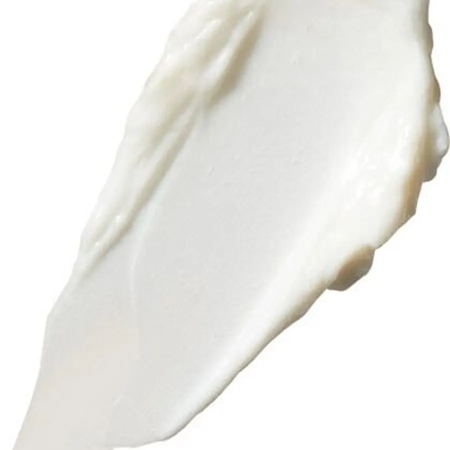 Argan Oil Hair Mask