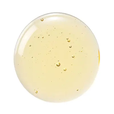 Argan Oil Hair Serum