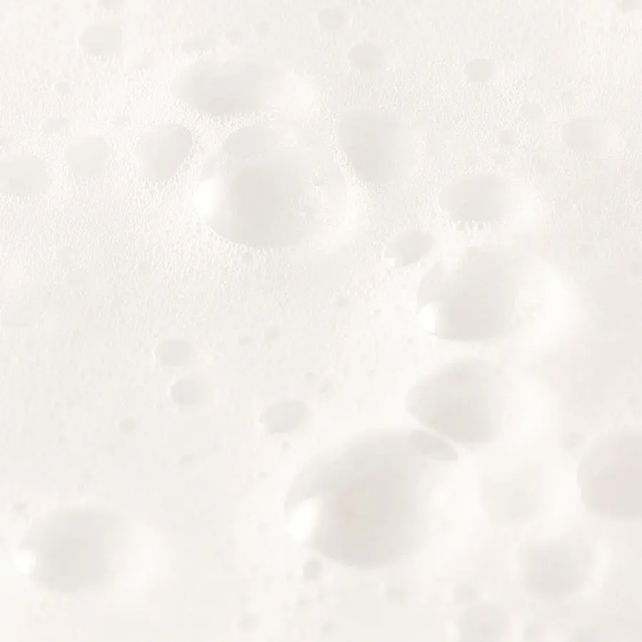 Argan Oil Hair Shampoo
