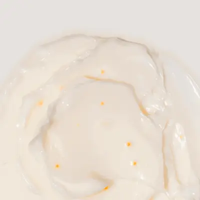 Argan Oil Massage Cream Exfoliant