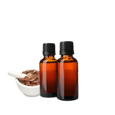 Arjuna Bark Liquid Extract, bulk cosmetic raw material